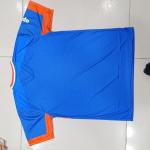 INDIA  T20–WORLD CUP 2026 JESEY