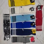 FOTBALL SOCKS KID &ADULT