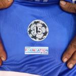 REAL MADRID THIRD JERSEY STICH LOGOS 2025/26