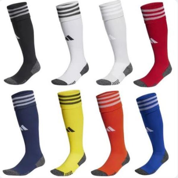 IMPORTED FOOTBALL SOCKS adult & kid